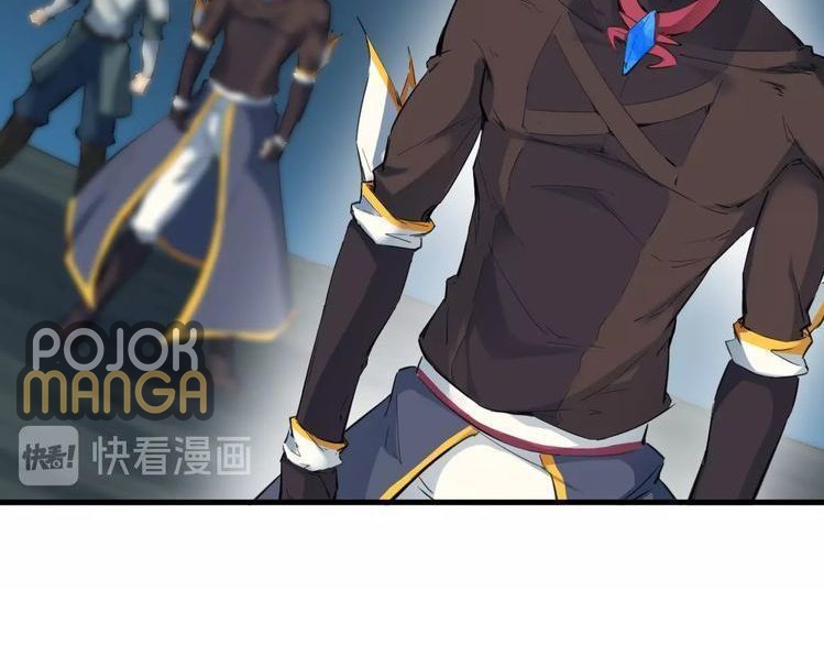 Dragon’s Blood Vessels Chapter 35 Gambar 76